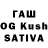 Amphetamine VHQ Ashur Temurazovi