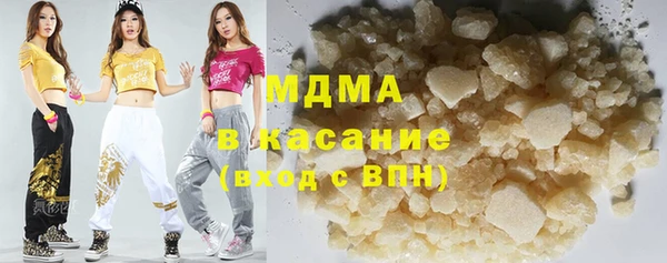 гидра Инта